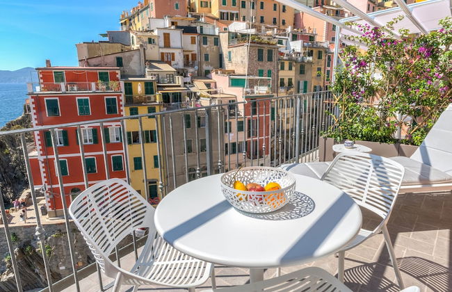 La Vista di Marina by The First - Foto 28