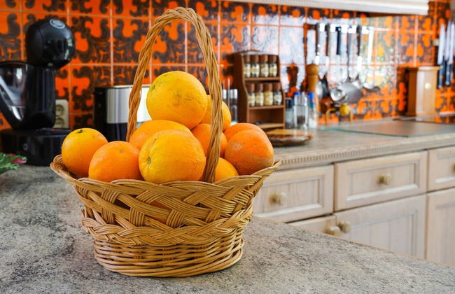 Villa in Albufeira With Private Pool - Foto 34