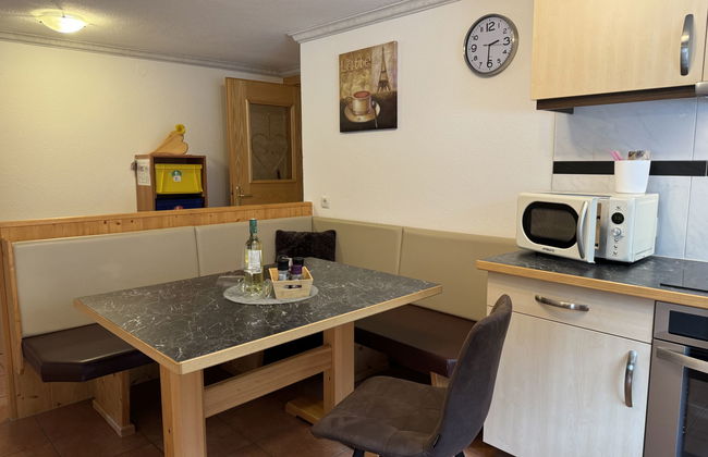 Sesselebenerhof - Foto 3