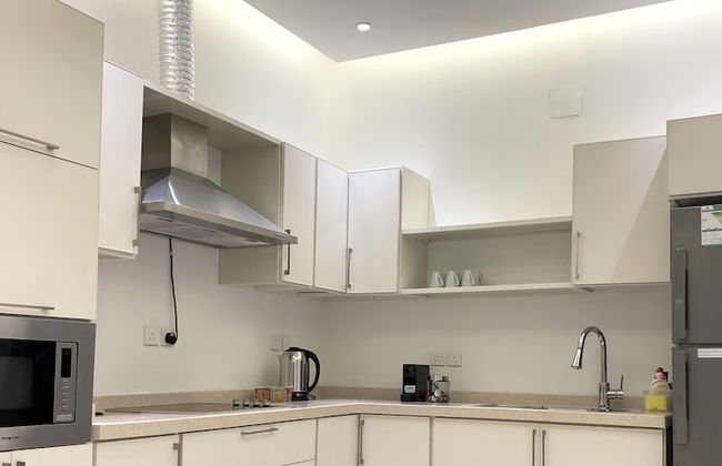 Ewa Hitiin District - Foto 19