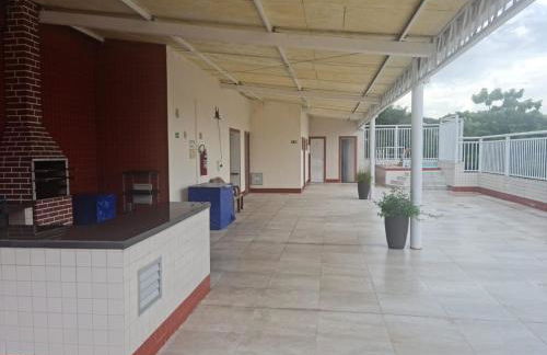 Apto na COP 30 - Foto 7