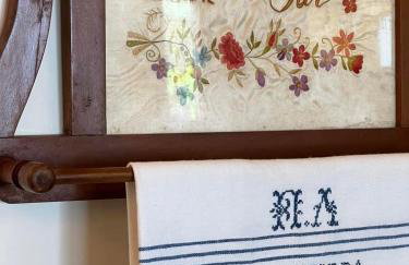 Seaside House - Foto 13