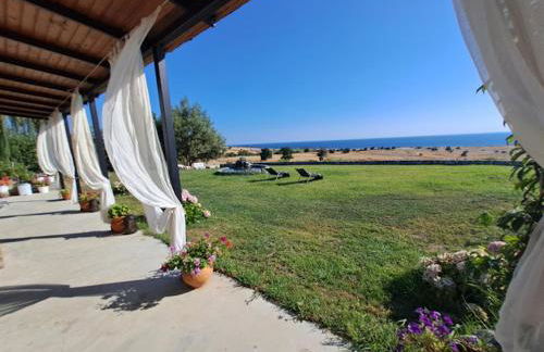 MELENIOS HOUSES - Foto 50