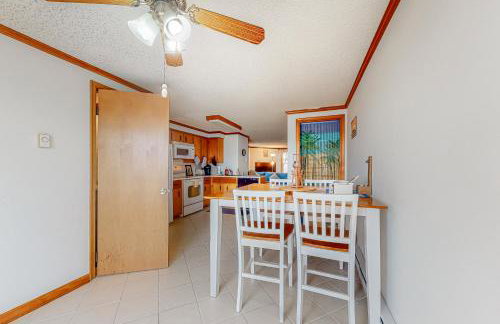 Fenwick Town Village --- 606 Coastal Hwy #24 - Foto 9