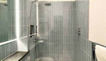 Redland Suites - Apartment 4 - Foto 3