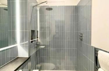 Redland Suites - Apartment 4 - Foto 3