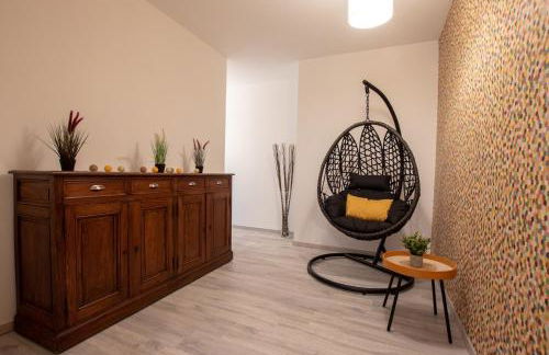 Loft Détente Fun Champagne Experience - Foto 10