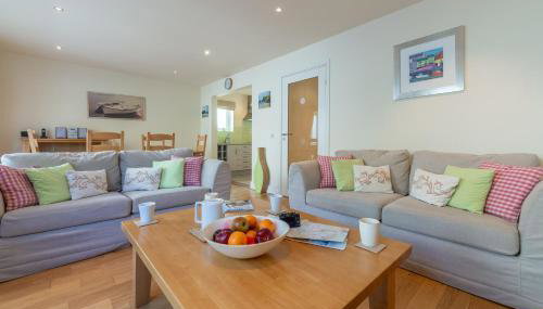 4 Pentire Rocks - Foto 2