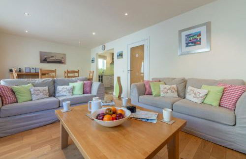 4 Pentire Rocks - Foto 2