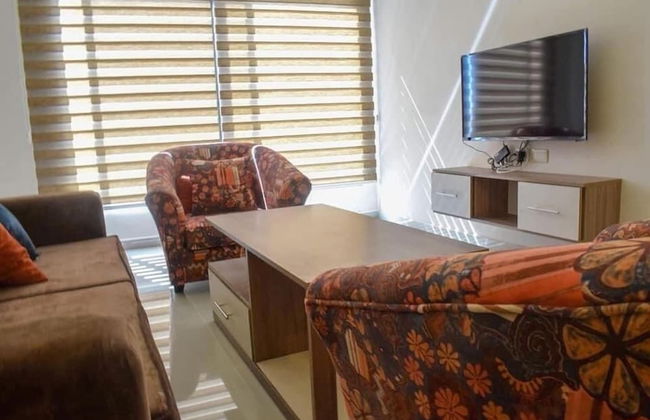 Zagreb al quds - Foto 4