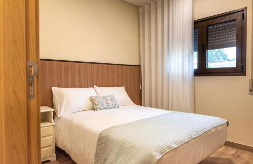 Retiro na Aldeia - Foto 37