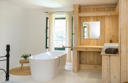 Villa Mare - a natural paradise near Motovun - Foto 62