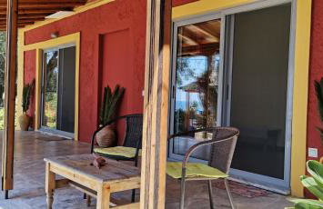 Pelekas Beach Apartments Rolling Stone - Foto 66