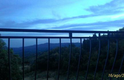 La Casa dei Sogni - Foto 11