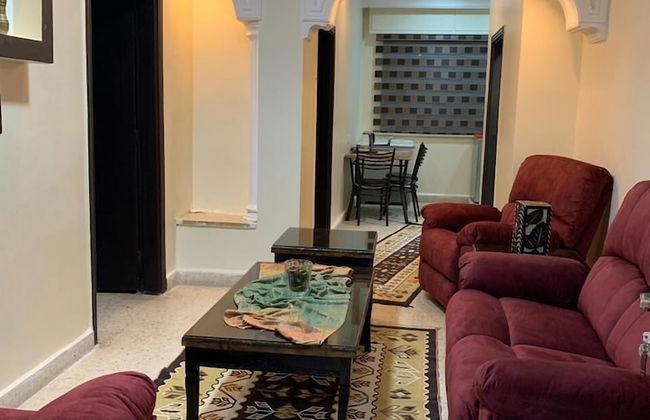 Mesha Stele Hotel Apartments - Foto 26