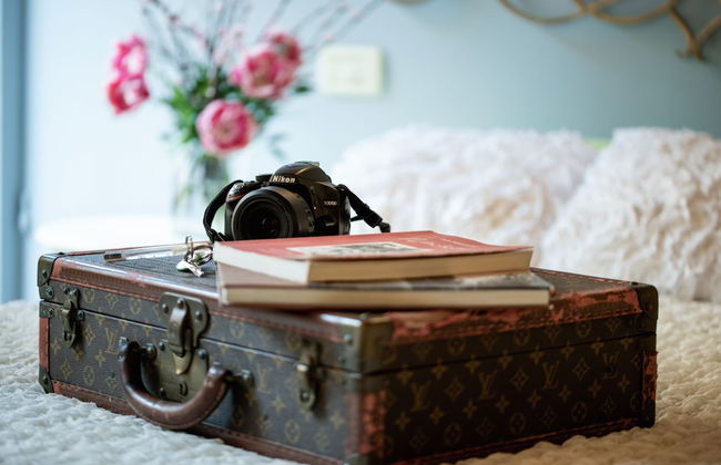 La Tosca rooms - Foto 10