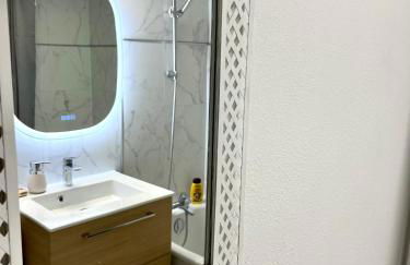 coup de cœur - Foto 32