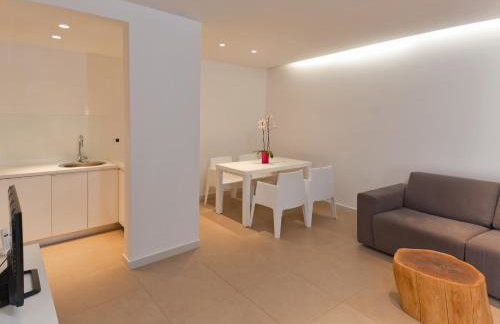 Villa Paulina - Foto 24