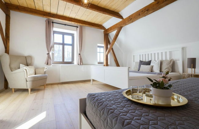 Rudnik Krc070 in Rudn k - Foto 31