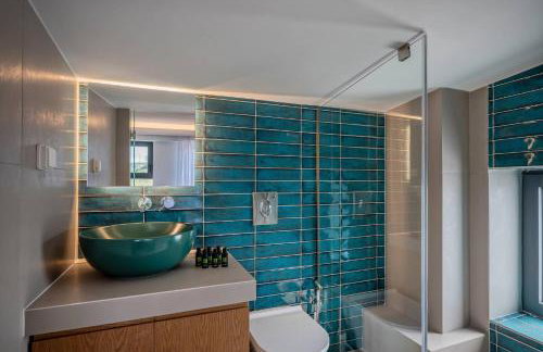 Skyline Villas, By Hellocrete - Foto 69