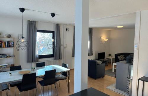 Frankenau 237/239 - Foto 6