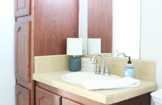 Beach Getaway at 2 Pelicans Walk to the Water - Foto 35