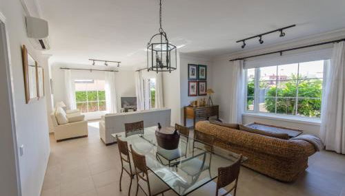 Villa Meloneras - Foto 4