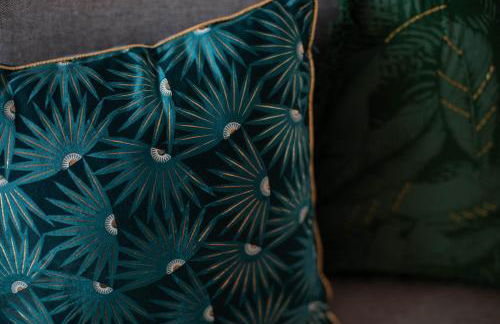 Appartamento Camisa - Il Fico - Foto 29