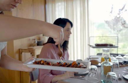 Natura Natura - Foto 21