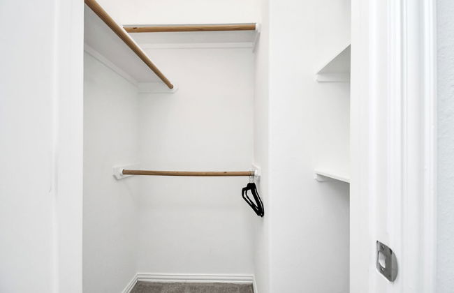 Lux Galleria Home-5BR Roof Deck - Foto 38