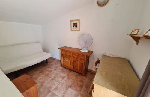 Refugio entre Mar y Montaña - Photo 16