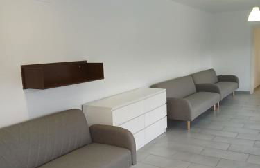 Appartement Almadrava Roses - Foto 39