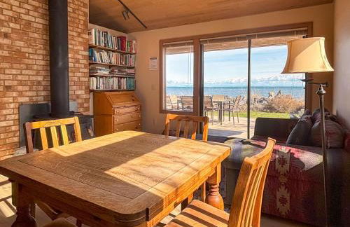 Sq Secret Garden - Foto 29