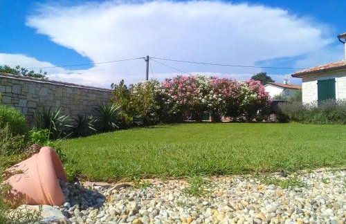 Villa Aleksandra - Foto 45