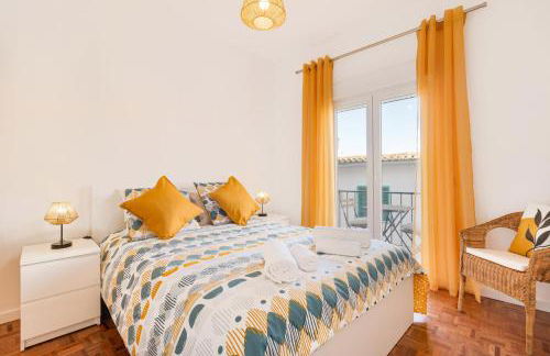 Casa Cintra - Foto 6