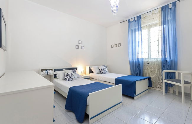 Casa Giovanna by Wonderful Italy - Foto 7