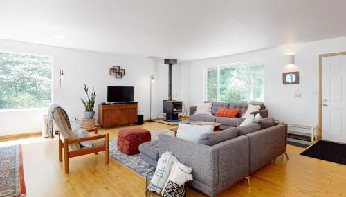 Seaside Haven - Foto 3