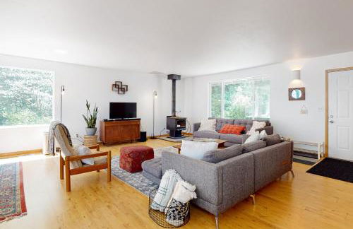 Seaside Haven - Foto 3