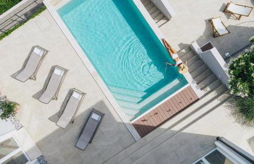 Villa Kaliterra - Your home in Croatia! - Foto 15