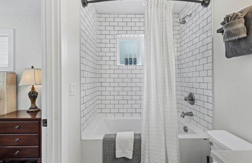 Nehalem Coastal Oasis - Secluded Coastal Home with Hot Tub on 14 Acres - Foto 21