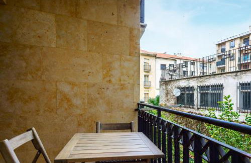 VUT San Nicolás - Foto 4