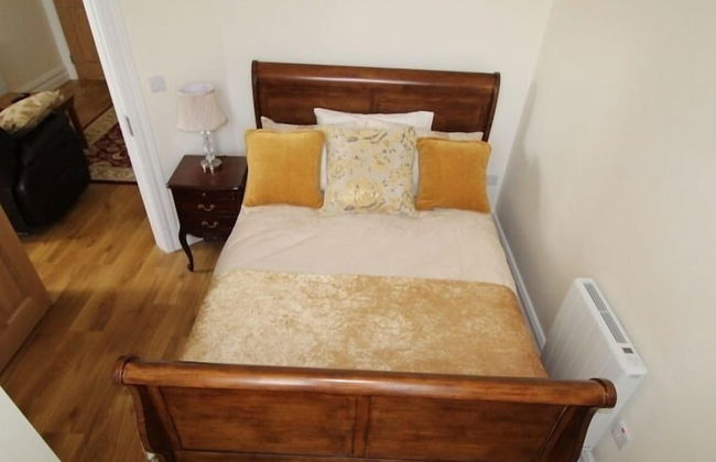 The Post House - Foto 37