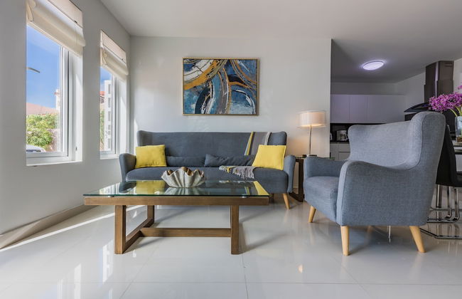 Koyari Modern Condos - Foto 47