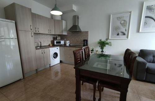 Casa Bubal by Best Holidays Fuerteventura - Photo 23