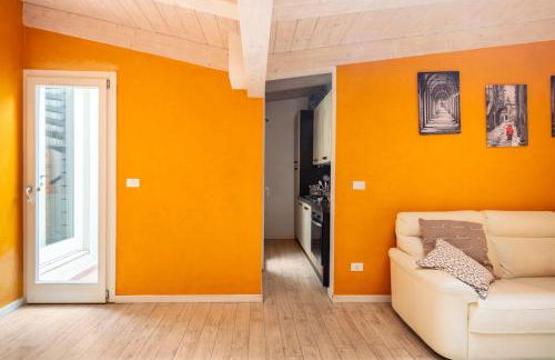 Secret Terrace Downtown Loft, Rooftop Terrace, 2 bedrooms, AC - Photo 43