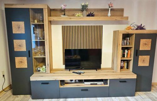 Ferienwohnung Blumen - Photo 8