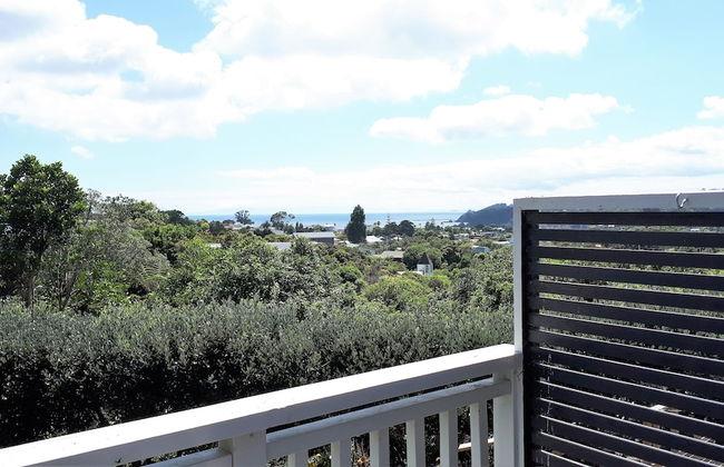 Church Bay Escape - Foto 25