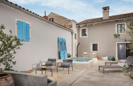 Charming villa in Radetići - Foto 1