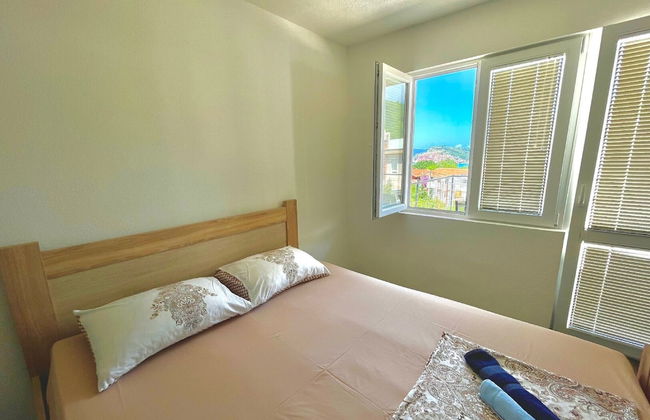 Apartments KAP - Foto 3