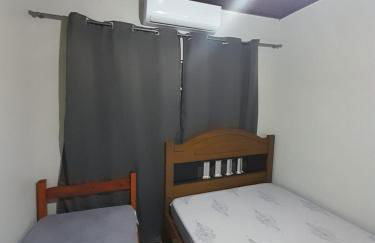 Recanto Trindade - Foto 4